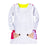 Warm Winter/Autumn Long Sleeve Girls Clothes