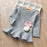 Warm Winter/Autumn Long Sleeve Girls Clothes
