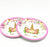 Unicorn Birthday Party Decoration