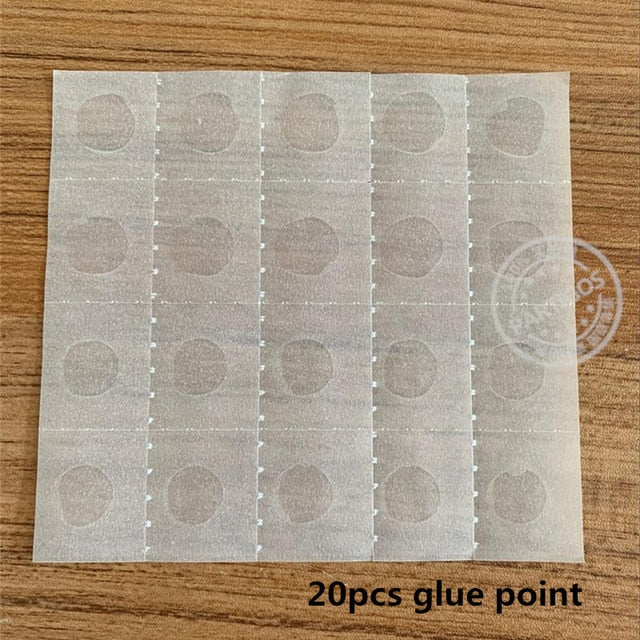 10pcs 12inch Glossy Metallic Pearl Latex Balloons