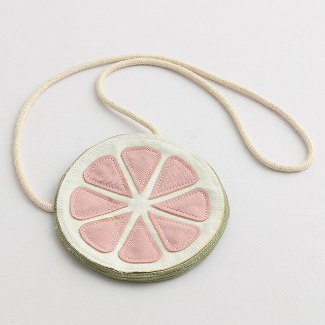 2Pcs Girls Short Sleeve Fashion T-Shirt & Tutu Dress