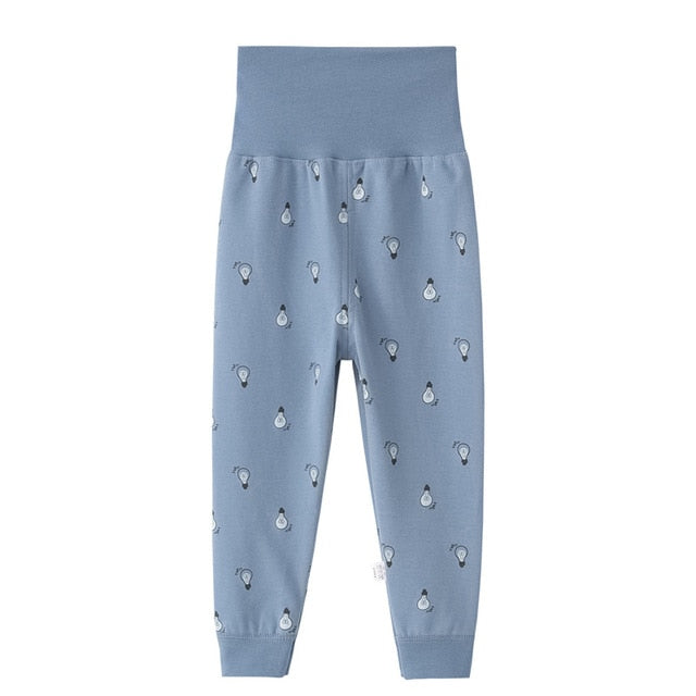 Cute 2 pcs/set Outfits For Boys& Girls