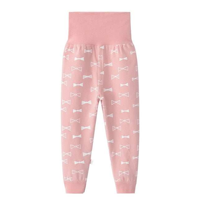 Cute 2 pcs/set Outfits For Boys& Girls