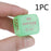 1Pc/2Pcs Luminous Housework Dice Games