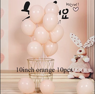 Beautiful Mermaid Birthday Party Favors Supplies