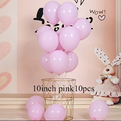 Beautiful Mermaid Birthday Party Favors Supplies