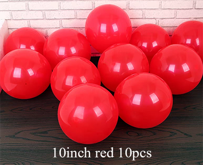 Beautiful Mermaid Birthday Party Favors Supplies