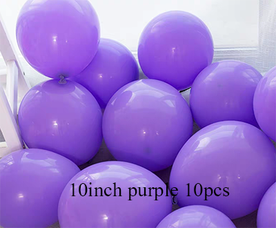 Beautiful Mermaid Birthday Party Favors Supplies