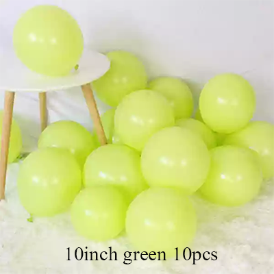 Beautiful Mermaid Birthday Party Favors Supplies