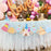 Candy Bar Garland Decoration Slingers Party Supplies