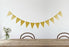 Candy Bar Garland Decoration Slingers Party Supplies