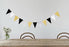 Candy Bar Garland Decoration Slingers Party Supplies