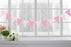 Candy Bar Garland Decoration Slingers Party Supplies