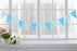 Candy Bar Garland Decoration Slingers Party Supplies