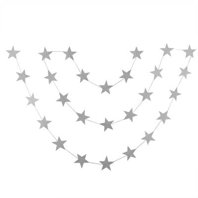 Candy Bar Garland Decoration Slingers Party Supplies