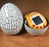 Cool Digital Virtual Dinosaur Egg Pet Game Toy Tamagotchi