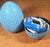 Cool Digital Virtual Dinosaur Egg Pet Game Toy Tamagotchi