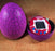 Cool Digital Virtual Dinosaur Egg Pet Game Toy Tamagotchi