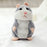 Electronic Talking Hamster Pet Plush Toy
