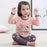Children's 2 pcs/set Cotton Pajamas