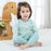Children's 2 pcs/set Cotton Pajamas