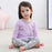 Children's 2 pcs/set Cotton Pajamas