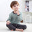Children's 2 pcs/set Cotton Pajamas