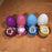 Cool Digital Virtual Dinosaur Egg Pet Game Toy Tamagotchi