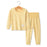 Cute 2 pcs/set Outfits For Boys& Girls