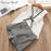 Breathable Cotton Summer Clothing Sets