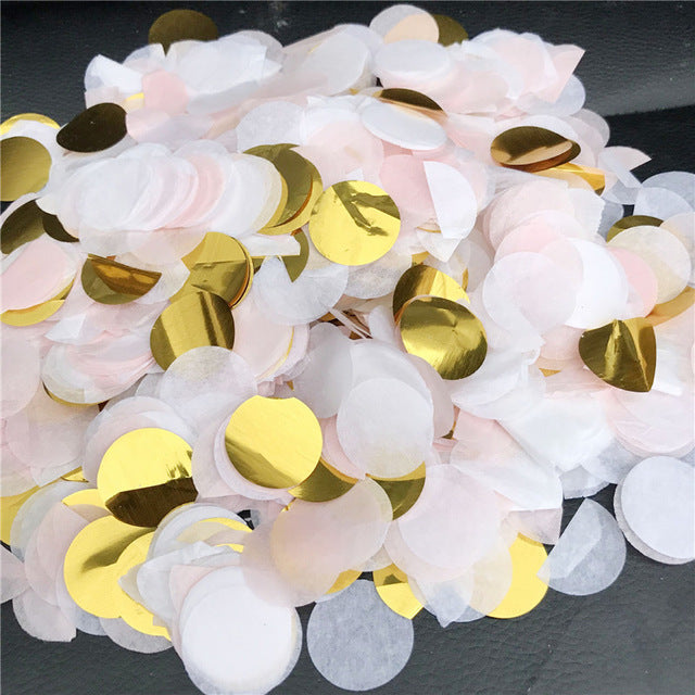 20inch 36 Inch Luminous Led Transparent Birthday Party Balloon