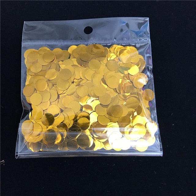 20inch 36 Inch Luminous Led Transparent Birthday Party Balloon