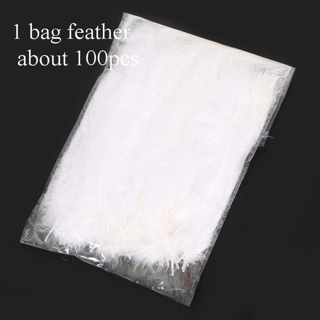 20inch 36 Inch Luminous Led Transparent Birthday Party Balloon