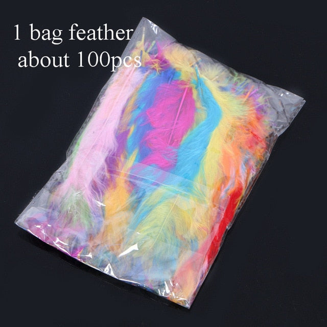 20inch 36 Inch Luminous Led Transparent Birthday Party Balloon