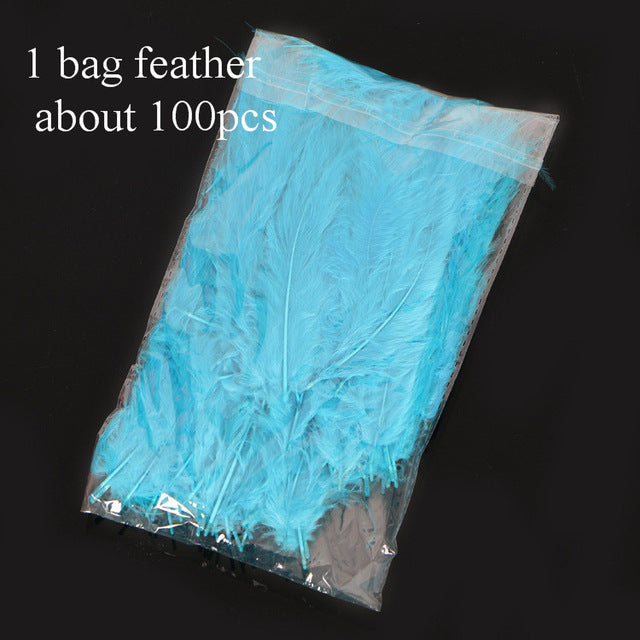 20inch 36 Inch Luminous Led Transparent Birthday Party Balloon