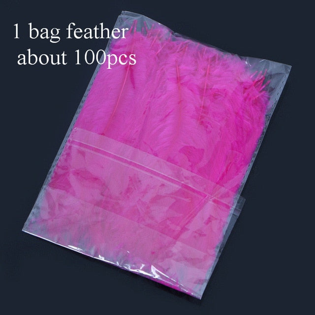 20inch 36 Inch Luminous Led Transparent Birthday Party Balloon