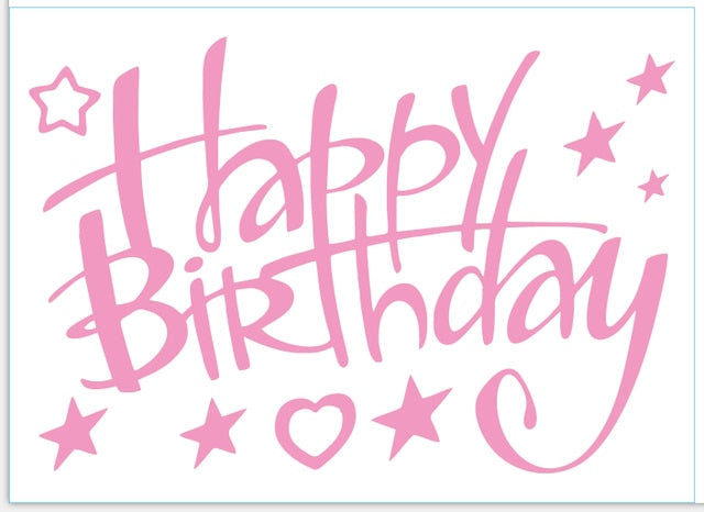 20inch 36 Inch Luminous Led Transparent Birthday Party Balloon