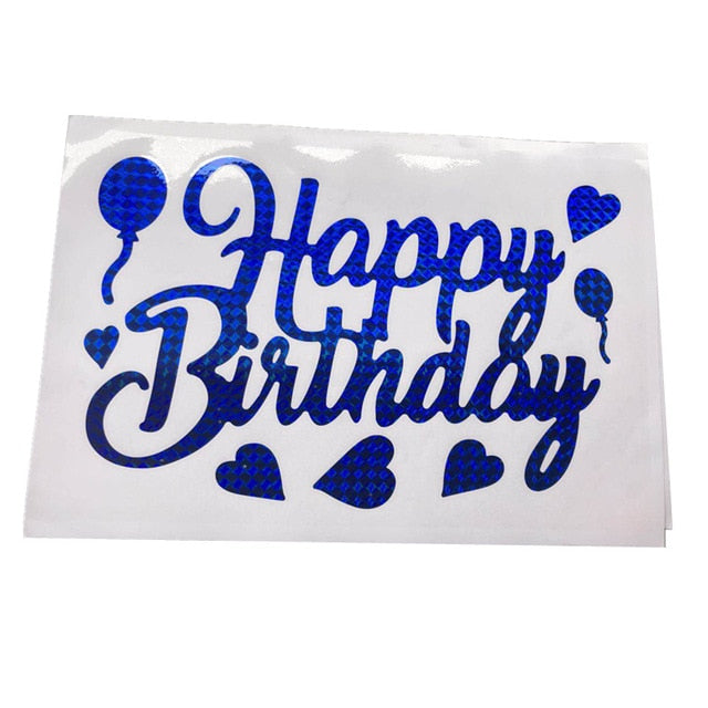 20inch 36 Inch Luminous Led Transparent Birthday Party Balloon