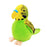 Cute Electronic Bird Plush Toy