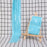 Party Backdrop Curtains Glitter Gold Tinsel for Decoration